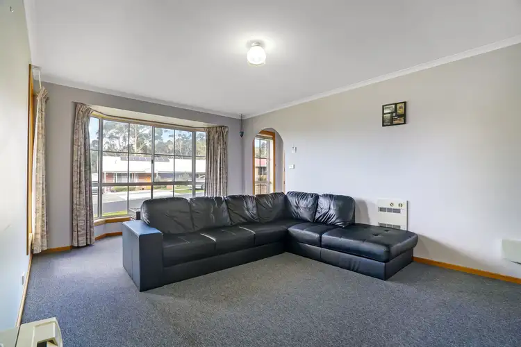 Third view of Homely house listing, 1/20 Godfrey Road, Claremont TAS 7011