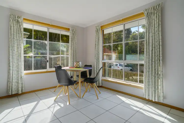 Fifth view of Homely house listing, 1/20 Godfrey Road, Claremont TAS 7011