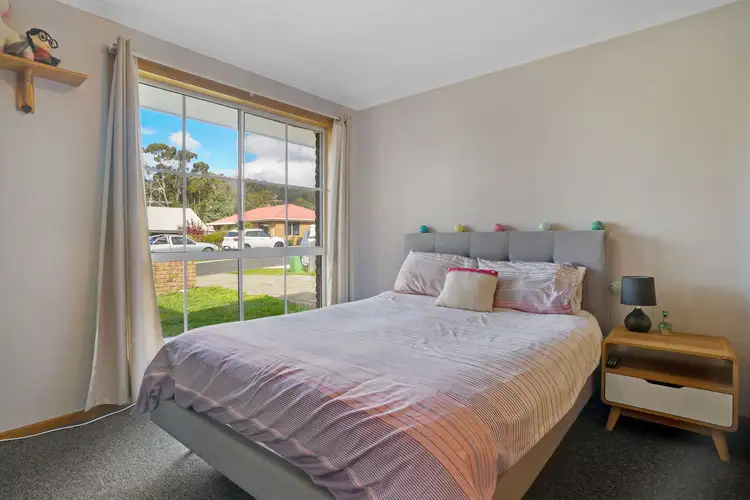 Sixth view of Homely house listing, 1/20 Godfrey Road, Claremont TAS 7011