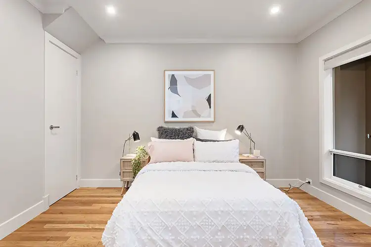 Second view of Homely house listing, 42A Mountbatten Terrace, Flinders Park SA 5025