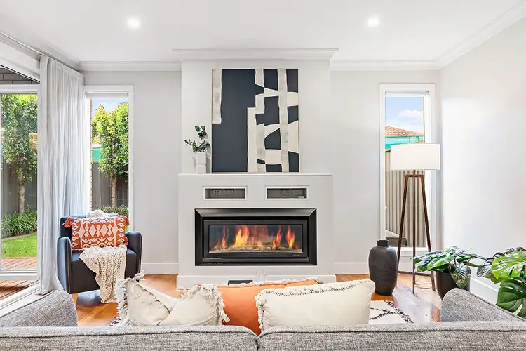 Fifth view of Homely house listing, 42A Mountbatten Terrace, Flinders Park SA 5025
