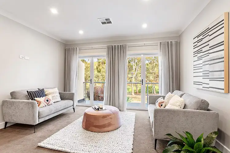 Sixth view of Homely house listing, 42A Mountbatten Terrace, Flinders Park SA 5025