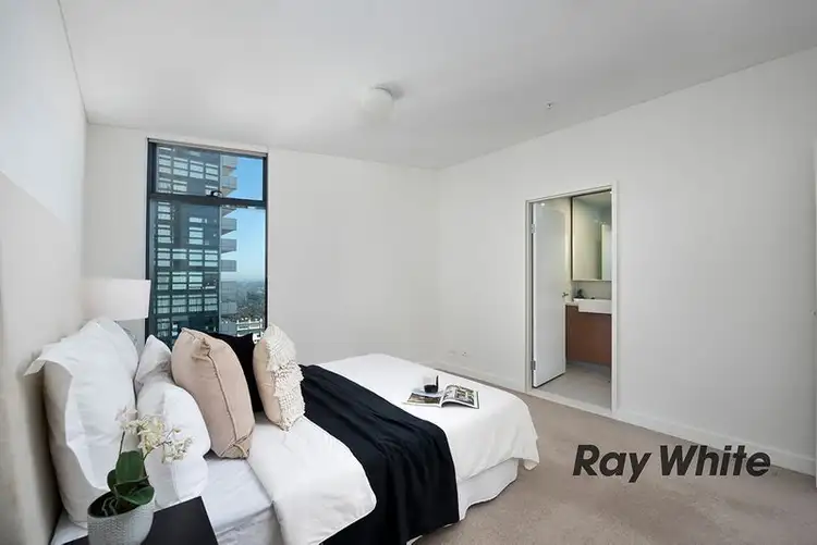 Sixth view of Homely unit listing, 5101/1 Post Office Lane, Chatswood NSW 2067