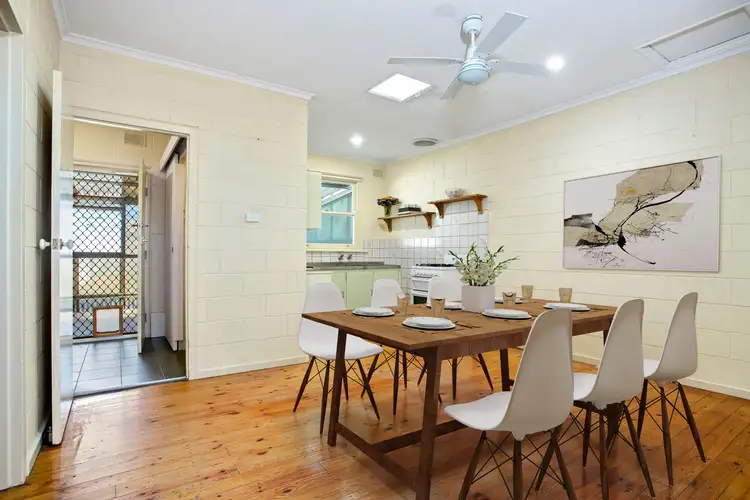 5 Echunga Street, Taperoo SA 5017