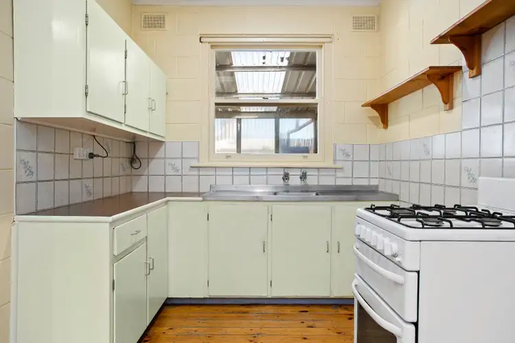 Fifth view of Homely semi-detached listing, 5 Echunga Street, Taperoo SA 5017