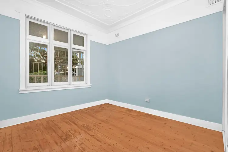 Third view of Homely semi-detached listing, 136 Milton Street, Ashbury NSW 2193