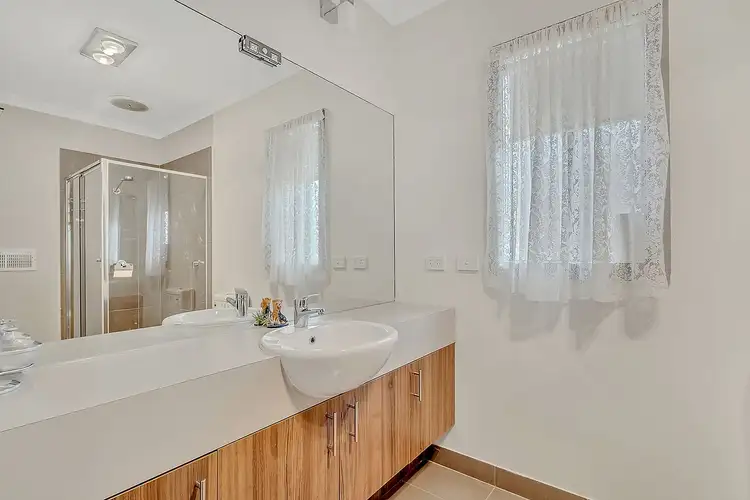 Sixth view of Homely house listing, 89 Mandalay Circuit, Beveridge VIC 3753