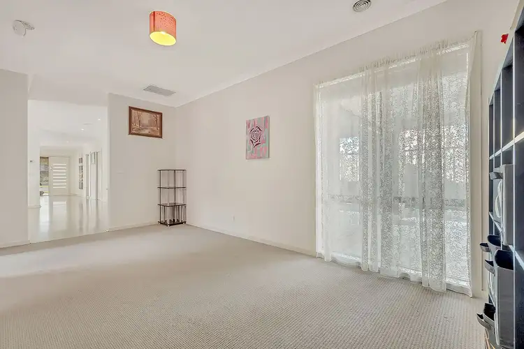 Seventh view of Homely house listing, 89 Mandalay Circuit, Beveridge VIC 3753
