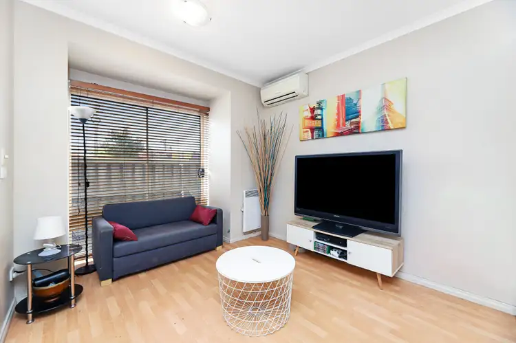 Fourth view of Homely unit listing, 1/307 High Street, Thomastown VIC 3074