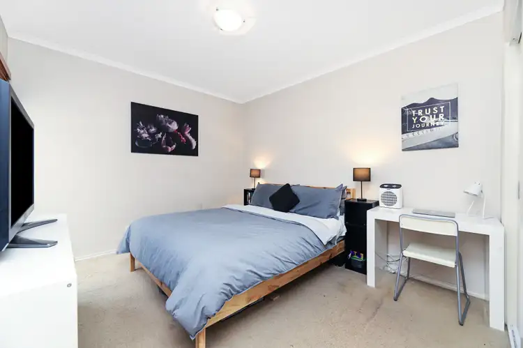 Fifth view of Homely unit listing, 1/307 High Street, Thomastown VIC 3074