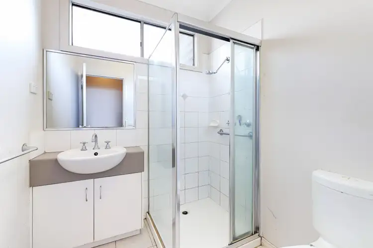 Sixth view of Homely unit listing, 1/307 High Street, Thomastown VIC 3074