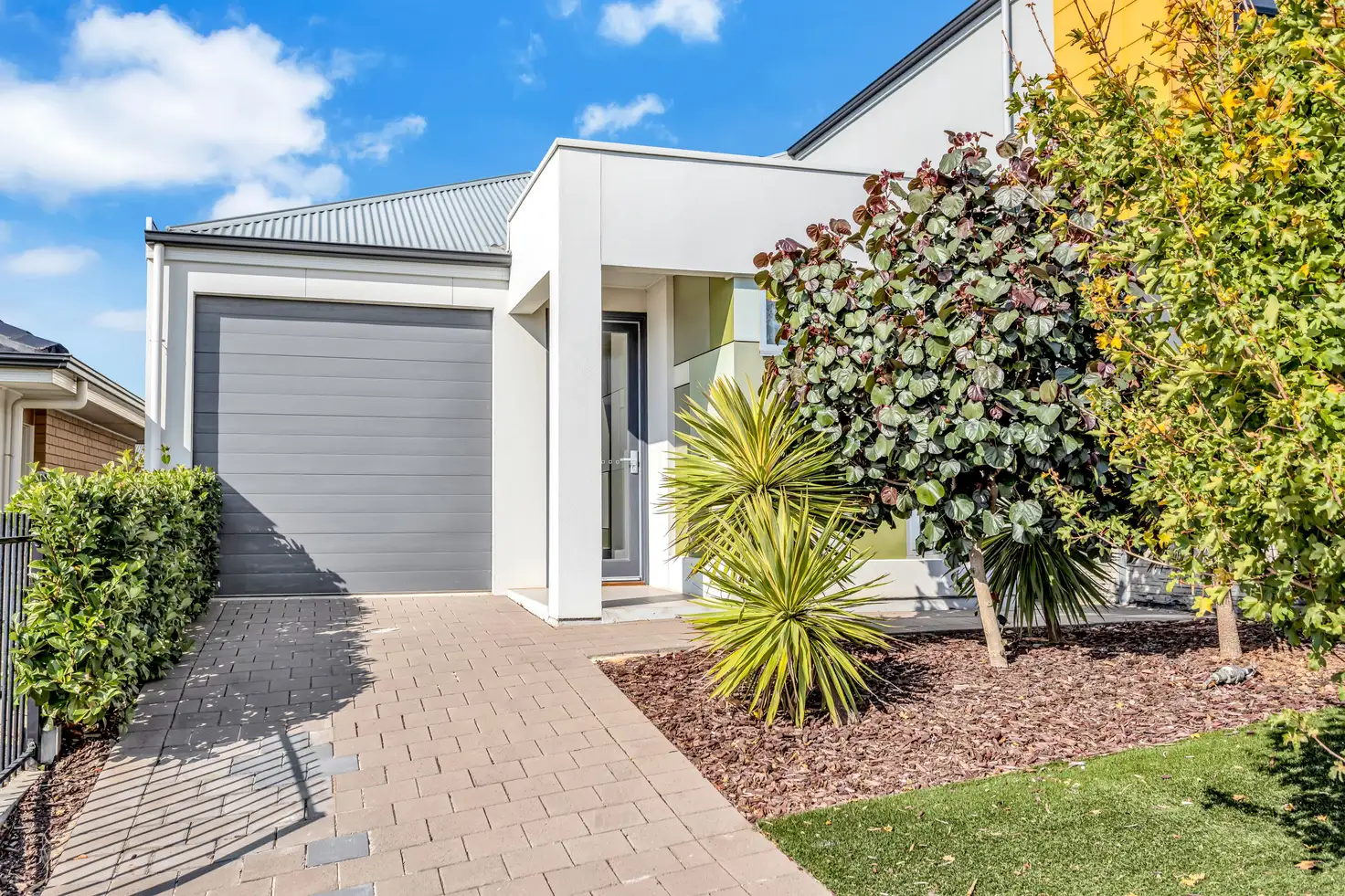 Main view of Homely house listing, 3 Mattner Road, Mount Barker SA 5251