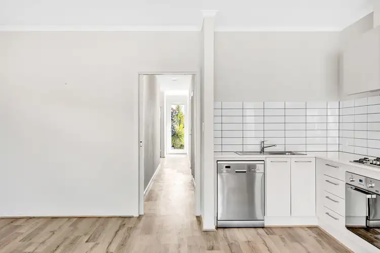 Fourth view of Homely house listing, 3 Mattner Road, Mount Barker SA 5251