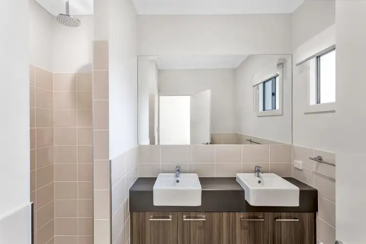 Fifth view of Homely house listing, 3 Mattner Road, Mount Barker SA 5251