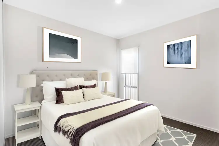 Sixth view of Homely house listing, 3 Mattner Road, Mount Barker SA 5251