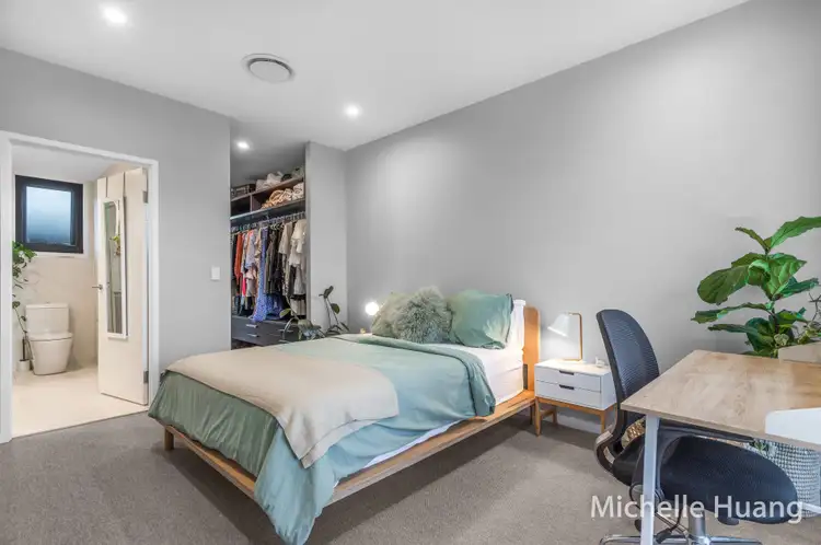 Third view of Homely townhouse listing, 42/24 Kurilpa Street, West End QLD 4101