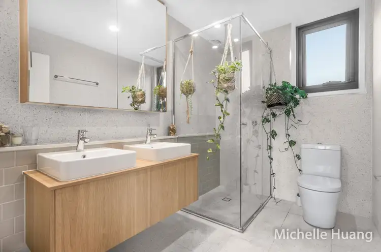 Fourth view of Homely townhouse listing, 42/24 Kurilpa Street, West End QLD 4101