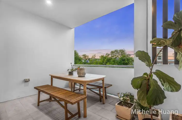 Sixth view of Homely townhouse listing, 42/24 Kurilpa Street, West End QLD 4101
