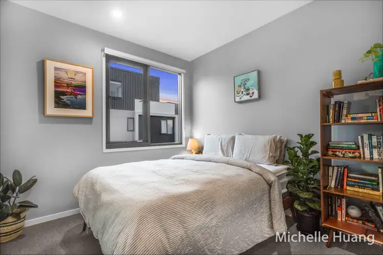 Seventh view of Homely townhouse listing, 42/24 Kurilpa Street, West End QLD 4101