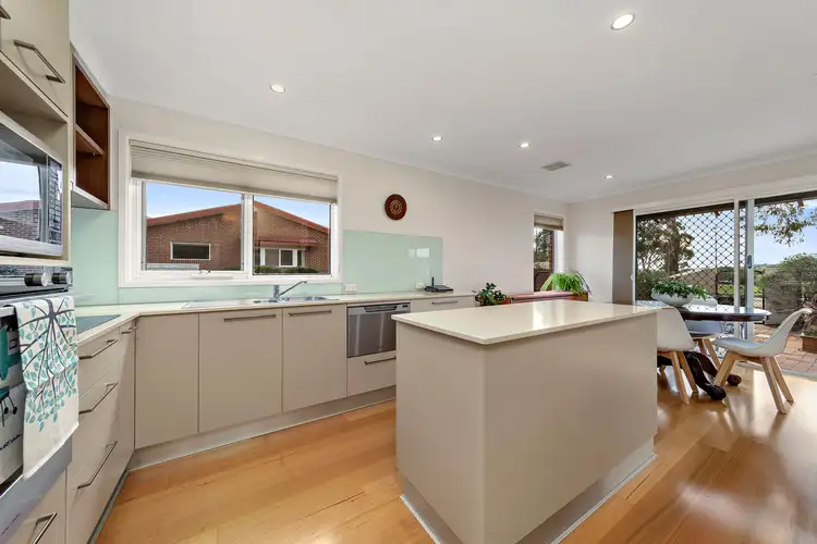 Third view of Homely retirement listing, 10/177 Badimara Street, Fisher ACT 2611