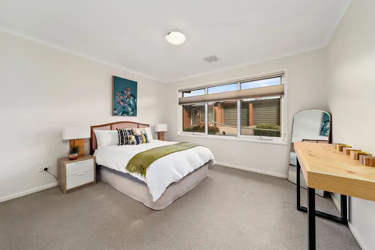 Sixth view of Homely retirement listing, 10/177 Badimara Street, Fisher ACT 2611