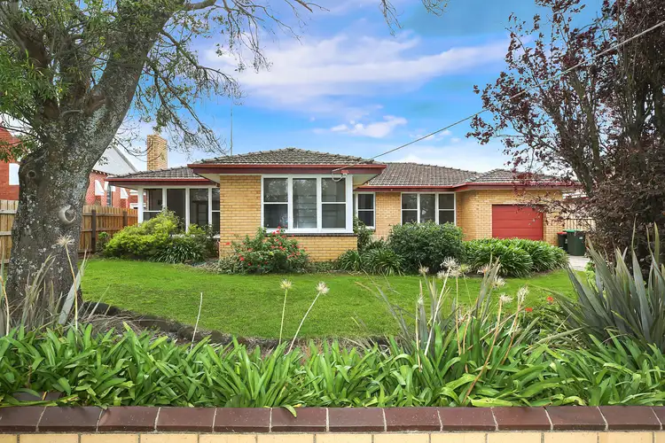 Second view of Homely house listing, 54 Main Street, Derrinallum VIC 3325