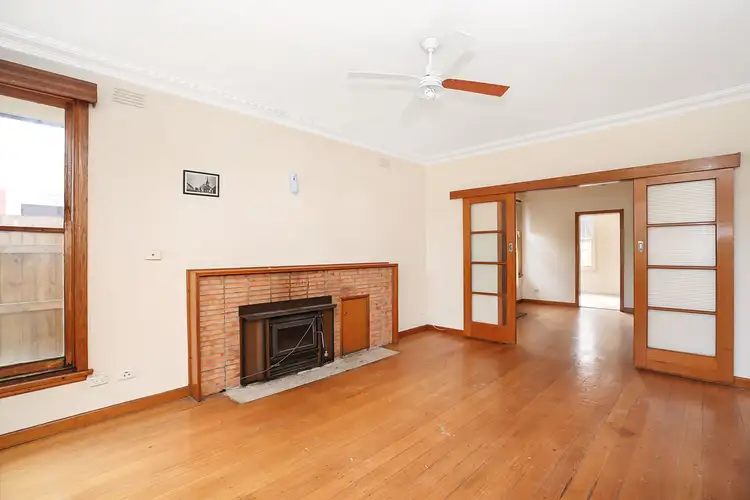 Third view of Homely house listing, 54 Main Street, Derrinallum VIC 3325