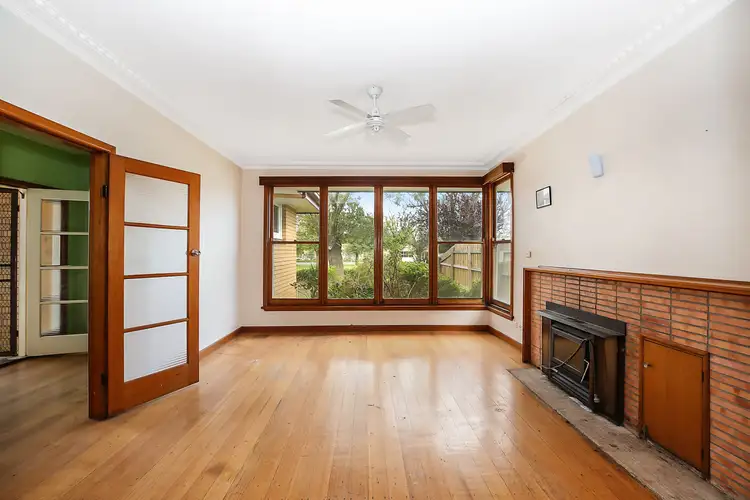 Fourth view of Homely house listing, 54 Main Street, Derrinallum VIC 3325
