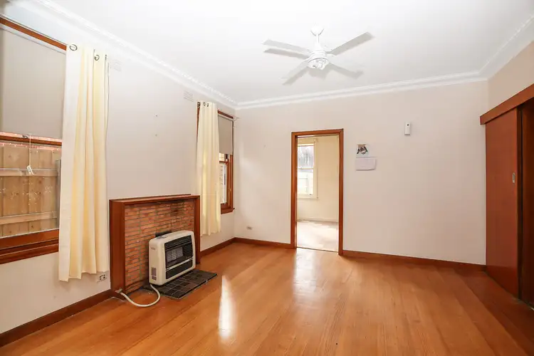 Fifth view of Homely house listing, 54 Main Street, Derrinallum VIC 3325