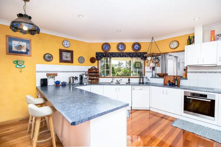 Second view of Homely house listing, Address available on request