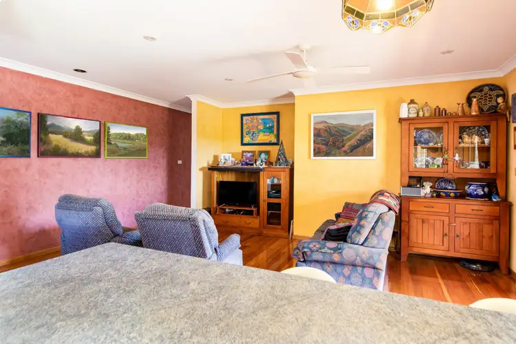 Third view of Homely house listing, Address available on request