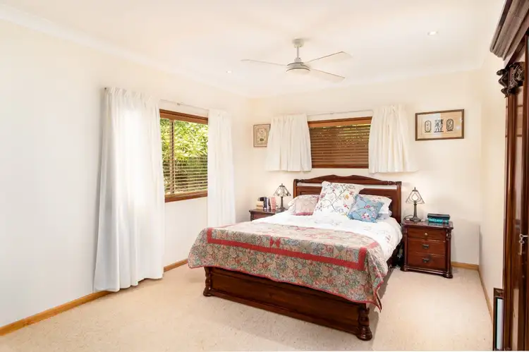 Sixth view of Homely house listing, Address available on request