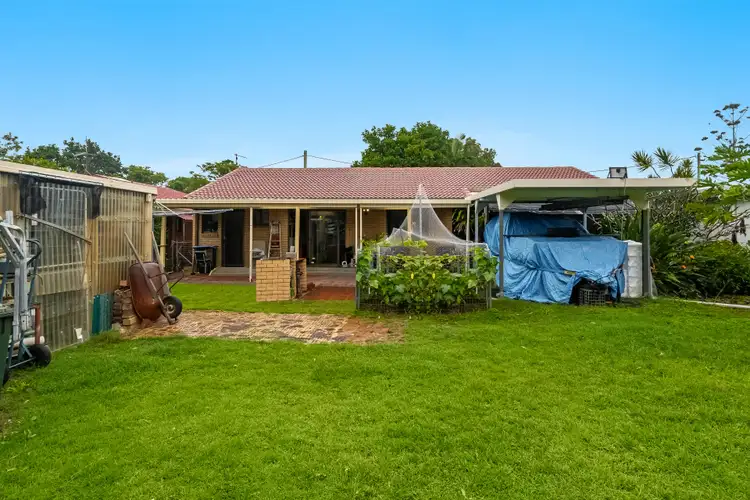 Fifth view of Homely house listing, 6 Macgregor Street, Suffolk Park NSW 2481
