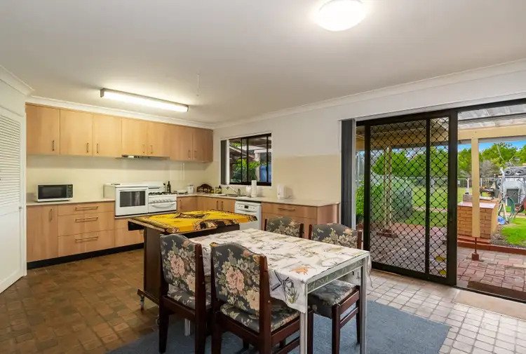 Sixth view of Homely house listing, 6 Macgregor Street, Suffolk Park NSW 2481
