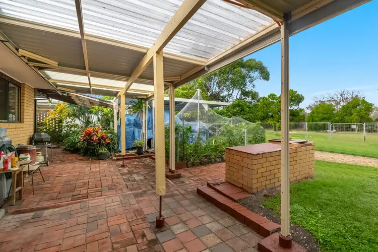 Seventh view of Homely house listing, 6 Macgregor Street, Suffolk Park NSW 2481