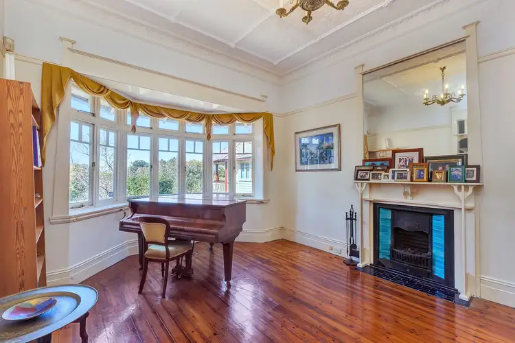 Third view of Homely house listing, 38 Lang Road, Centennial Park NSW 2021