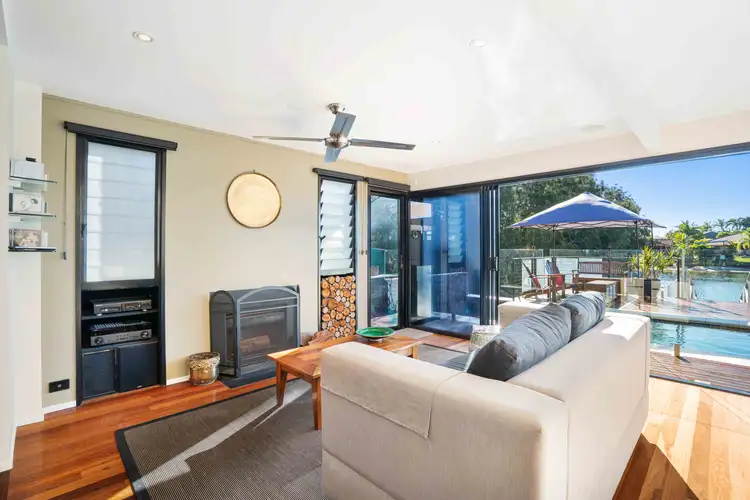 7a Admirals Court, Mooloolaba QLD 4557