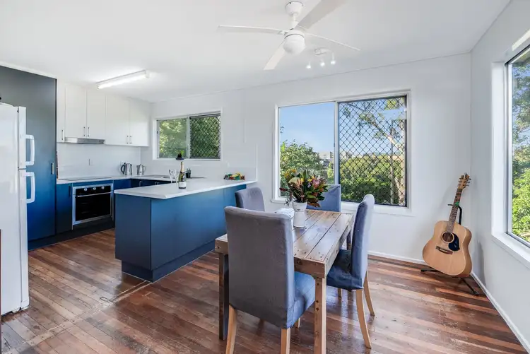 Third view of Homely house listing, 14 Mooloo Crescent, Nambour QLD 4560