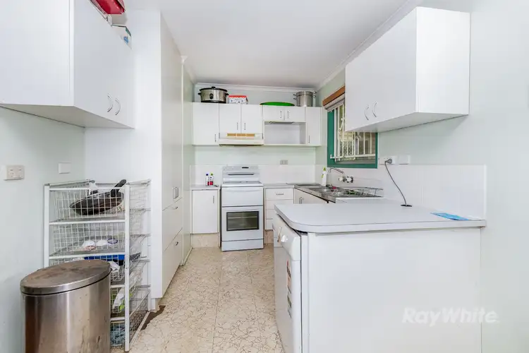 Fourth view of Homely house listing, 47 Aquarius Drive, Kingston QLD 4114