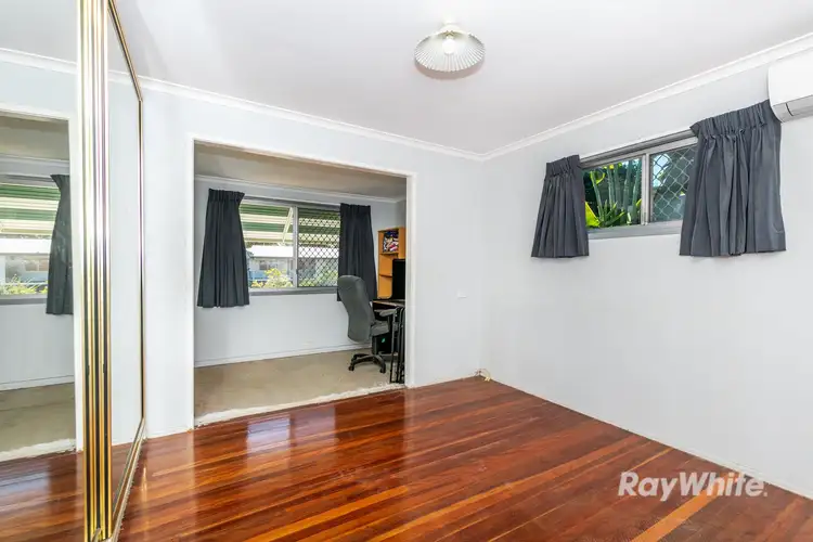 Fifth view of Homely house listing, 47 Aquarius Drive, Kingston QLD 4114