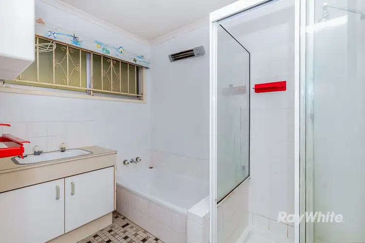 Sixth view of Homely house listing, 47 Aquarius Drive, Kingston QLD 4114
