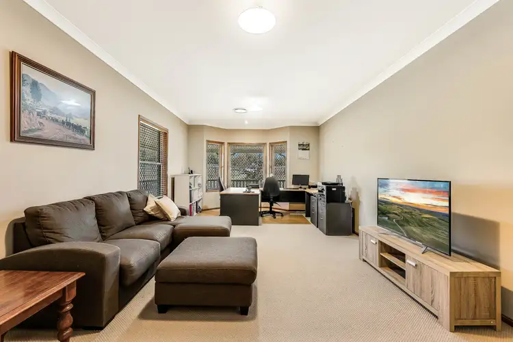 Third view of Homely rural property listing, 169 Rosenthal Road, Rosenthal Heights, Warwick QLD 4370