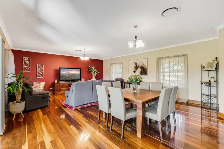Fourth view of Homely rural property listing, 169 Rosenthal Road, Rosenthal Heights, Warwick QLD 4370