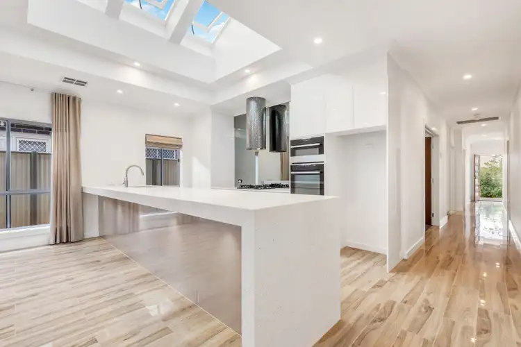 Fourth view of Homely house listing, 6 Hume Circuit, Penfield SA 5121