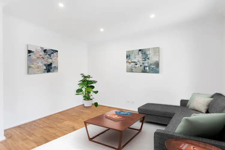 Fourth view of Homely house listing, 3 Blue Court, Strathalbyn SA 5255