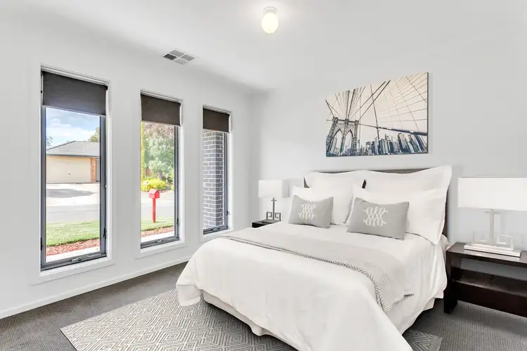 Sixth view of Homely house listing, 3 Blue Court, Strathalbyn SA 5255