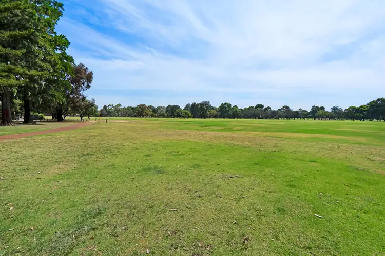 Third view of Homely land listing, 24C Browning Street, Yokine WA 6060