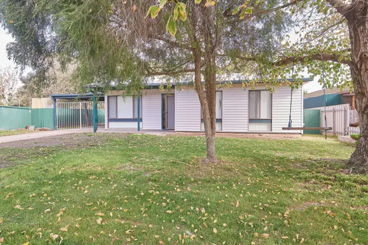 6 Nyrang Street, Tolland NSW 2650