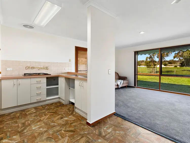 Third view of Homely house listing, 13 O'Sullivan Road, Seymour VIC 3660