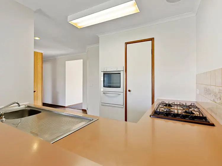 Fourth view of Homely house listing, 13 O'Sullivan Road, Seymour VIC 3660